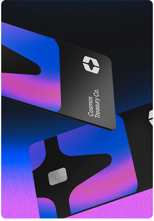 韓国 eSIM(電話番号付き)