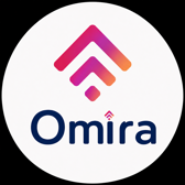Omira-tw